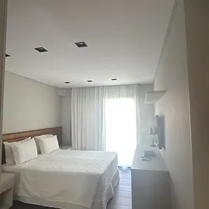 Praiabrava Florianópolis